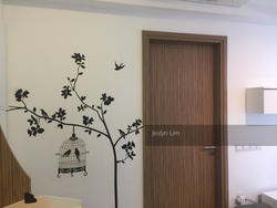 Trevista (D12), Condominium #155681792